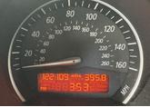Thumbnail of 2005 Silver BMW Z4