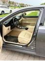 Thumbnail of 2015 Silver Lexus ES 350