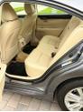 Photo of 2015 Silver Lexus ES 350