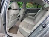Thumbnail of 2008 Silver Acura RL