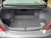 Thumbnail of 2008 Silver Acura RL