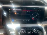 Thumbnail of 2024 Black GMC Sierra 1500