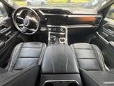 Thumbnail of 2024 Black GMC Sierra 1500
