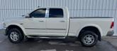 Thumbnail of 2016 White RAM 2500