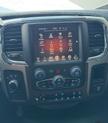 Thumbnail of 2016 White RAM 2500