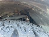 Thumbnail of 2005 Red Toyota 4Runner