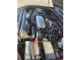 Thumbnail of 2005 Red Toyota 4Runner