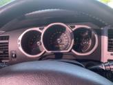 Thumbnail of 2005 Red Toyota 4Runner