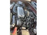 Thumbnail of 2005 Red Toyota 4Runner