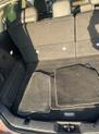 Thumbnail of 2010 Brown Lincoln MKX