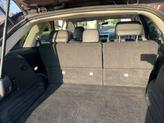 Photo of 2010 Brown Lincoln MKX