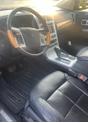 Thumbnail of 2010 Brown Lincoln MKX