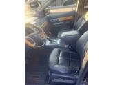 Thumbnail of 2010 Brown Lincoln MKX
