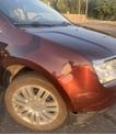 Thumbnail of 2010 Brown Lincoln MKX