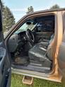 Thumbnail of 2001 Beige Chevrolet Silverado 2500