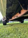 Thumbnail of 2001 Beige Chevrolet Silverado 2500