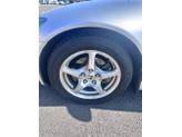 Thumbnail of 2002 Silver Honda S2000