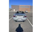 Thumbnail of 2002 Silver Honda S2000
