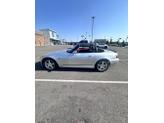 Thumbnail of 2002 Silver Honda S2000