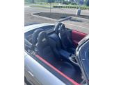 Thumbnail of 2002 Silver Honda S2000