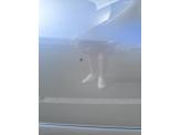 Thumbnail of 2002 Silver Honda S2000