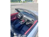 Thumbnail of 2002 Silver Honda S2000