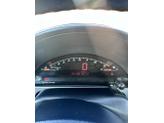 Thumbnail of 2002 Silver Honda S2000