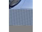 Thumbnail of 2002 Silver Honda S2000