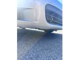 Thumbnail of 2002 Silver Honda S2000