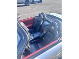 Thumbnail of 2002 Silver Honda S2000