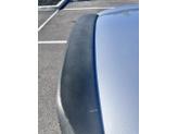 Thumbnail of 2002 Silver Honda S2000