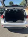 Thumbnail of 2016 Silver Kia Forte
