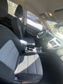 Thumbnail of 2016 Silver Kia Forte