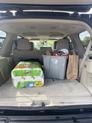 Thumbnail of 2014 Brown Ford Expedition