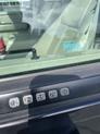Thumbnail of 2014 Brown Ford Expedition