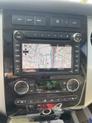 Thumbnail of 2014 Brown Ford Expedition