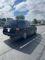 Thumbnail of 2014 Brown Ford Expedition