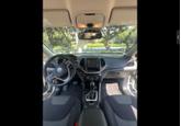 Thumbnail of 2016 White Jeep Cherokee