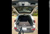 Thumbnail of 2016 White Jeep Cherokee