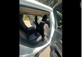 Thumbnail of 2016 White Jeep Cherokee