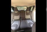 Thumbnail of 2016 White Jeep Cherokee