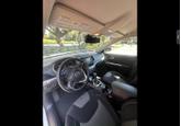 Thumbnail of 2016 White Jeep Cherokee