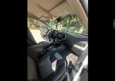 Thumbnail of 2016 White Jeep Cherokee