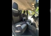 Thumbnail of 2016 White Jeep Cherokee