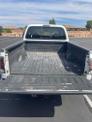 Thumbnail of 2001 White Ford F-250