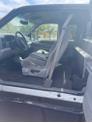 Thumbnail of 2001 White Ford F-250