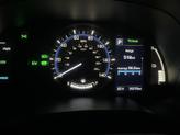 Thumbnail of 2019 Black Hyundai IONIQ Hybrid