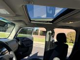 Thumbnail of 2008 Silver Hummer H3