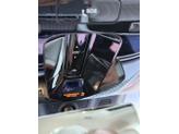 Thumbnail of 2022 Red Mercedes-Benz EQS 580