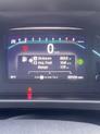 Thumbnail of 2023 White Honda Odyssey